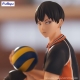 Haikyu!! Noodle Stopper - Statuette Tobio Kageyama 10 cm