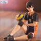 Haikyu!! Noodle Stopper - Statuette Tobio Kageyama 10 cm