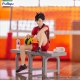 Haikyu!! Noodle Stopper - Statuette Tetsuro Kuroo 14 cm