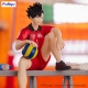 Haikyu!! Noodle Stopper - Statuette Tetsuro Kuroo 14 cm