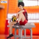 Haikyu!! Noodle Stopper - Statuette Tetsuro Kuroo 14 cm