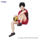 Haikyu!! Noodle Stopper - Statuette Tetsuro Kuroo 14 cm