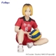 Haikyu!! Noodle Stopper - Statuette Kenma Kozume 11 cm