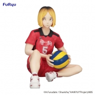 Haikyu!! Noodle Stopper - Statuette Kenma Kozume 11 cm