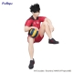 Haikyu!! Noodle Stopper - Statuette Tetsuro Kuroo 14 cm