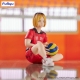 Haikyu!! Noodle Stopper - Statuette Kenma Kozume 11 cm