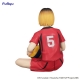 Haikyu!! Noodle Stopper - Statuette Kenma Kozume 11 cm