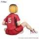 Haikyu!! Noodle Stopper - Statuette Kenma Kozume 11 cm