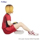 Haikyu!! Noodle Stopper - Statuette Kenma Kozume 11 cm