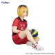 Haikyu!! Noodle Stopper - Statuette Kenma Kozume 11 cm