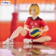 Haikyu!! Noodle Stopper - Statuette Kenma Kozume 11 cm