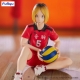 Haikyu!! Noodle Stopper - Statuette Kenma Kozume 11 cm