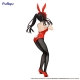 Date A Live - Statuette BiCute Bunnies Kurumi Tokisaki 29 cm