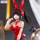 Date A Live - Statuette BiCute Bunnies Kurumi Tokisaki 29 cm