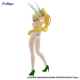 Sword Art Online - Statuette BiCute Bunnies Leafa White Pearl Color Ver. 26 cm