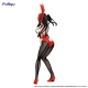 Date A Live - Statuette BiCute Bunnies Kurumi Tokisaki 29 cm