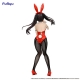 Date A Live - Statuette BiCute Bunnies Kurumi Tokisaki 29 cm