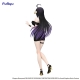 Overlord - Statuette Trio-Try-iT Albedo Mini Dress Ver. 21 cm