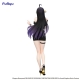 Overlord - Statuette Trio-Try-iT Albedo Mini Dress Ver. 21 cm