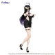 Overlord - Statuette Trio-Try-iT Albedo Mini Dress Ver. 21 cm