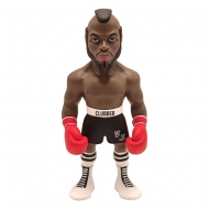 Rocky - Figurine Minix Clubber Lang 12 cm