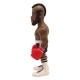 Rocky - Figurine Minix Clubber Lang 12 cm