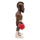 Rocky - Figurine Minix Clubber Lang 12 cm