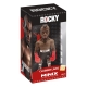 Rocky - Figurine Minix Clubber Lang 12 cm