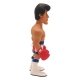 Rocky IV - Figurine Minix Rocky Balboa 12 cm