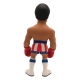 Rocky IV - Figurine Minix Rocky Balboa 12 cm