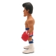 Rocky IV - Figurine Minix Rocky Balboa 12 cm