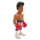 Rocky IV - Figurine Minix Rocky Balboa 12 cm