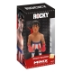 Rocky IV - Figurine Minix Rocky Balboa 12 cm