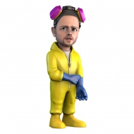 Breaking Bad - Figurine Minix Jesse Pinkman 12 cm