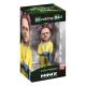 Breaking Bad - Figurine Minix Jesse Pinkman 12 cm