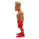 Rocky - Figurine Minix Ivan Drago 12 cm