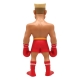 Rocky - Figurine Minix Ivan Drago 12 cm