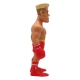 Rocky - Figurine Minix Ivan Drago 12 cm