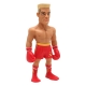 Rocky - Figurine Minix Ivan Drago 12 cm