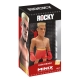 Rocky - Figurine Minix Ivan Drago 12 cm