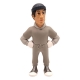 Rocky - Figurine Minix Rocky Training Suit 12 cm