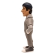 Rocky - Figurine Minix Rocky Training Suit 12 cm