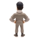 Rocky - Figurine Minix Rocky Training Suit 12 cm