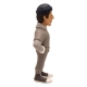 Rocky - Figurine Minix Rocky Training Suit 12 cm