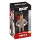 Rocky - Figurine Minix Rocky Training Suit 12 cm