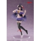 Overlord IV - Statuette Coreful Albedo Nightwear Ver. 18 cm