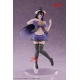 Overlord IV - Statuette Coreful Albedo Nightwear Ver. 18 cm