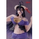 Overlord IV - Statuette Coreful Albedo Nightwear Ver. 18 cm