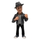 Creed - Figurine Minix Rocky en cuir 12 cm