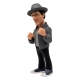 Creed - Figurine Minix Rocky en cuir 12 cm